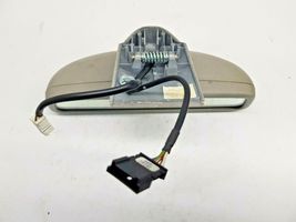 Mercedes-Benz C AMG W203 Rear view mirror (interior) A2038103317