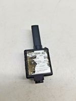 Ford Mondeo MK IV Antena (GPS antena) 6G9T15K602AC