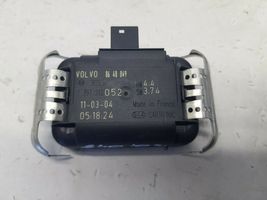 Volvo S40 Sensore pioggia 1397212052