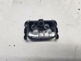 Volvo S40 Sensore pioggia 1397212052