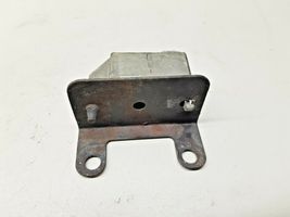 Ford Mondeo MK II Amplificatore centralina di accensione 93AB12A019AB