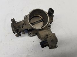 Mazda 626 Drosele 441572