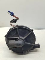 Ford Galaxy Secondary air pump 95WF9A486VD