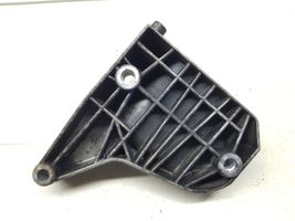 BMW 3 E90 E91 Supporto di montaggio della pompa del servosterzo 779445501