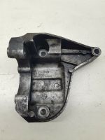 BMW 3 E90 E91 Supporto di montaggio della pompa del servosterzo 779445501