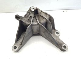 Opel Astra J Supporto di montaggio scatola del cambio 13248663