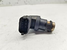 Mercedes-Benz CLK A209 C209 Nockenwellensensor Nockenwellenpositionssensor A0041536928