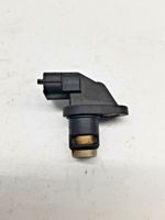 Mercedes-Benz CLK A209 C209 Nockenwellensensor Nockenwellenpositionssensor A0041536928