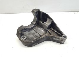 BMW 3 E90 E91 Supporto di montaggio della pompa del servosterzo 7794455