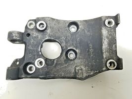 Ford Fiesta A/C compressor mount bracket AV2Q8D611AB