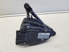 Peugeot Expert Pedale dell’acceleratore 8200008477