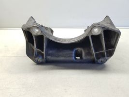 BMW 5 E60 E61 Support de boîte de vitesses 6761103