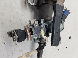 Mitsubishi Galant Joint de cardan colonne de direction 