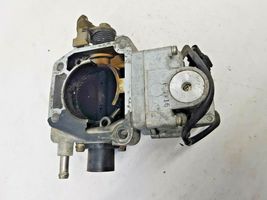 Mazda 626 Valvola a farfalla EOT11471