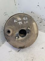 Alfa Romeo 166 Servo-frein L9C115TSL