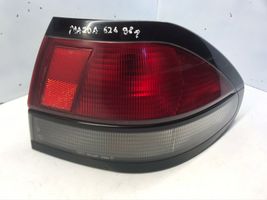 Mazda 626 Takavalot 22061825