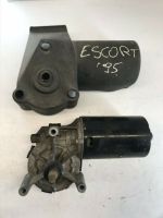 Ford Escort Moteur d'essuie-glace 0390241307