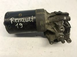 Renault 19 Silniczek wycieraczek szyby przedniej / czołowej 0390246326