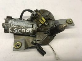 Ford Escort Silniczek wycieraczki szyby tylnej 403624