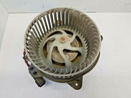 Chevrolet PT Cruiser Heater fan/blower 790902M