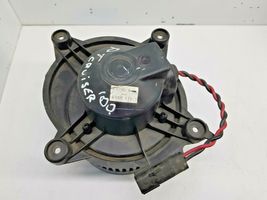 Chevrolet PT Cruiser Heater fan/blower 790902M