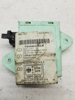 Chrysler Voyager Centralina/modulo immobilizzatore P04686474AA