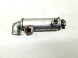 Peugeot Expert Refroidisseur de vanne EGR 9846762280