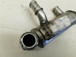 Peugeot Expert Refroidisseur de vanne EGR 9846762280