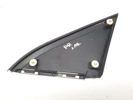 Ford Kuga I Finestrino/vetro triangolo anteriore 8V41S16004