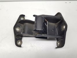 Renault Trafic II (X83) Galinis apatinis vyris 312304K66379