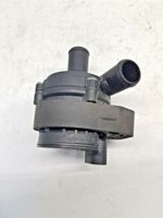 Mercedes-Benz ML W164 Electric auxiliary coolant/water pump A2118350028