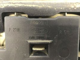 Ford Escort Lampa tylna 93AG13N004AA