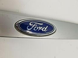 Ford Mondeo Mk III Tapicerka bagażnika / Komplet 1S71F43400AD