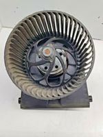 Volkswagen Bora Mazā radiatora ventilators 