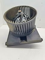 Volkswagen Bora Mazā radiatora ventilators 