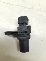 Ford Escort Sensore di posizione albero a camme 928F12K073A1E