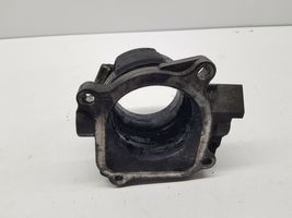 Renault Master II Tuyau de raccordement solide EGR 2655642042