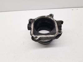 Renault Master II Tuyau de raccordement solide EGR 2655642042