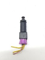 Renault Master II Sensor Bremspedal 414986