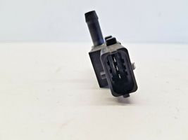 Opel Astra J Sensore di pressione dei gas di scarico 55566186