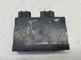 Volkswagen Bora Module confort 1J0959799AH