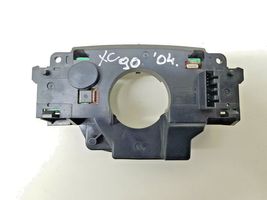 Volvo XC90 Interruttore/pulsante di controllo multifunzione 30710947