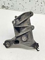 Ford Mondeo MK IV Uchwyt / Mocowanie chłodnicy spalin EGR 9656392880