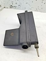 Mercedes-Benz C AMG W203 Vacuum air tank A6110780290