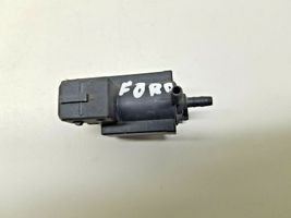 Ford Escort Solenoīda vārsts 92AB9H465AA