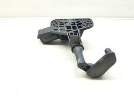 Chrysler Voyager Rear door window regulator motor 5161419