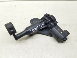 Chrysler Voyager Rear door window regulator motor 5161419