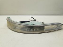 Ford Probe Indicatore di direzione anteriore 93810400