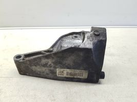 BMW 1 E81 E87 Ohjaustehostimen pumpun kannake 7794455 01