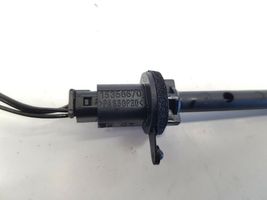 Renault Espace III Sensore temperatura interna 15358670